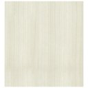 Ver imagem 1 de Porta Modular Eucatex Madeira Ciliegio Claro 82 x 2,11M