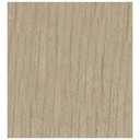 Ver imagem 1 de Porta Modular Eucatex Madeira Carvalho Maiorca 82 x 2,11M