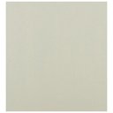 Ver imagem 1 de Porta modular Eucatex Madeira Areia Jundiaí 0,82 x 2,11m