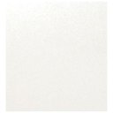 Ver imagem 1 de Porta Modular Eucatex Madeira Branco Max 0,82 x 2,11M