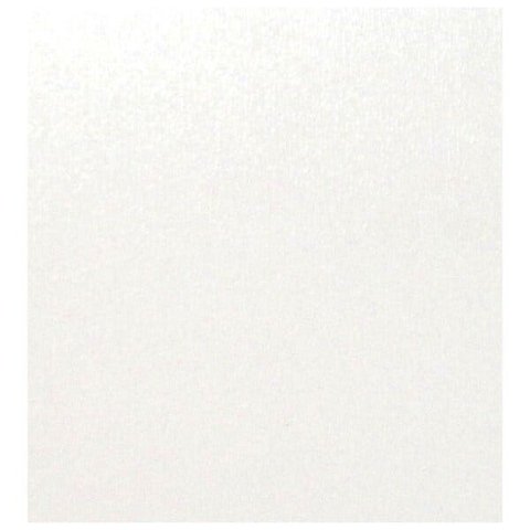 Porta Modular Eucatex Madeira Branco Max 0,82 x 2,11M