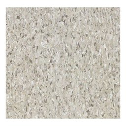 Piso vinílico Colado Armstrong Flooring Imperial THRU Pewter Caixa c/ 4,20m² - 1