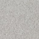 Ver imagem 1 de Piso vinílico Colado Armstrong Flooring Imperial THRU Sterling Caixa c/ 4,20m²