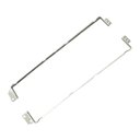 Ver imagem 2 de Par Hastes Direita e Esquerda Left Right Notebook Samsung Np270e5e PN:ba61-01942a ba61-02280a 15