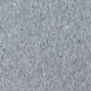 Ver imagem 1 de Piso vinílico Colado Armstrong Flooring Imperial THRU Bluegray Caixa c/ 4,20m²