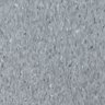 Piso vinílico Colado Armstrong Flooring Imperial THRU Bluegray Caixa c/ 4,20m² - 1