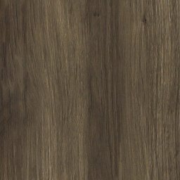 Piso laminado clicado Eucafloor Prime Click lâmina amêndoa Caixa c/ 2,36m² - 1