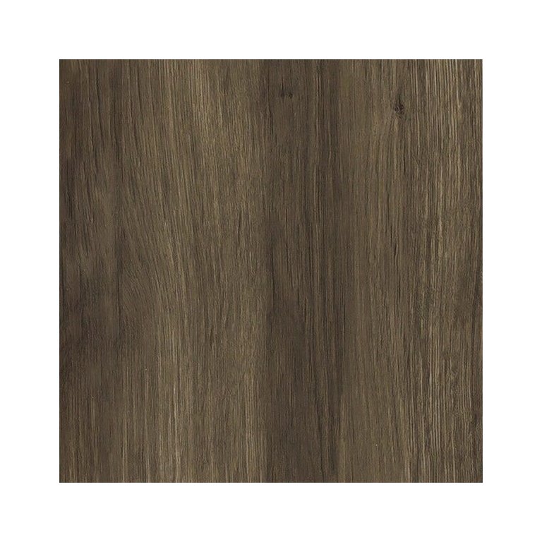 Piso laminado clicado Eucafloor Prime Click lâmina amêndoa Caixa c/ 2,36m²