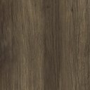 Ver imagem 1 de Piso laminado clicado Eucafloor Prime Click lâmina amêndoa Caixa c/ 2,36m²