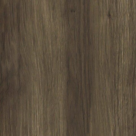 Piso Laminado Eucafloor Prime Click Lâmina Amêndoa Caixa c/ 2,36m²
