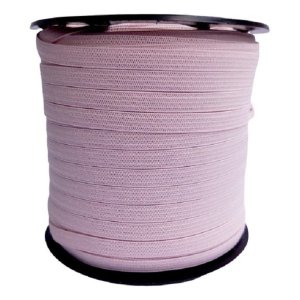 ELÁSTICO JUIZ 7 ROSA