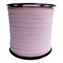 Ver imagem 1 de Elástico Juiz 7 Rosa