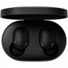 Fone de Ouvido Bluetooth Airdots Mi True Earbuds Basic 2 Pre - 1