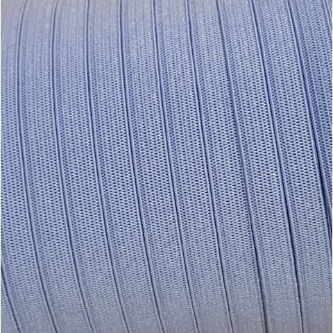 Elástico Juiz 7 Frozen