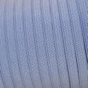 Ver imagem 1 de Elástico Juiz 7 Frozen