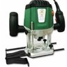 Tupia Coluna 220v Profissional 1600v - 2