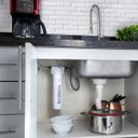 Ver imagem 3 de Purificador Pure9 Simples Rosca 1/2- 2014