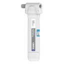 Ver imagem 1 de Purificador Pure9 Simples Rosca 1/2- 2014