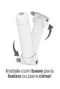 Ver imagem 6 de Purificador Pure9 Simples Rosca 1/2- 2014