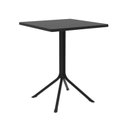 Ver imagem 3 de Mesa Apoio Quadrada 60cm Bossa Rivatti