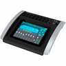 Mixer Digital para Ios/Pc/Android com 18-In/8-Out x-Air x18 - Behringer - 2