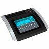 Mixer Digital para Ios/Pc/Android com 18-In/8-Out x-Air x18 - Behringer - 3