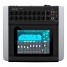 Mixer Digital para Ios/Pc/Android com 18-In/8-Out x-Air x18 - Behringer - 1