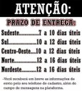 Ver imagem 3 de Lustre Pendente Decorativo para Balcão de Cozinha e Área Gourmet - Dourado