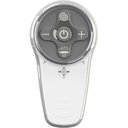 Ver imagem 1 de Controle Remoto Delus Digital Turbo - 3110.CO.001 - DECA