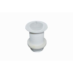 Válvula para Tanque e Lavatório 82Mm Astra - 1