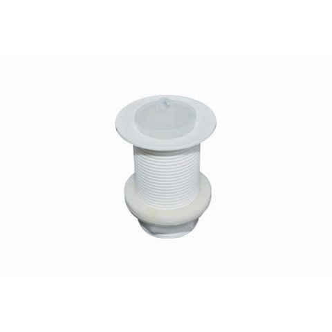 Válvula para Tanque e Lavatório 82Mm Astra