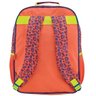 Kit Mochila + Estojo Infantil Patrulha Canina xeryus - Amarelo - 4