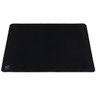 MOUSE PAD COLORS BLACK MEDIUM - ESTILO SPEED PRETO - 500X400MM - PMC50X40B - 4