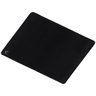 MOUSE PAD COLORS BLACK MEDIUM - ESTILO SPEED PRETO - 500X400MM - PMC50X40B - 3