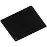 MOUSE PAD COLORS BLACK MEDIUM - ESTILO SPEED PRETO - 500X400MM - PMC50X40B - 2