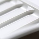 Ver imagem 3 de Saboneteira Plástica De Parede Astra