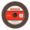 Rebolo para Afiação 75x13x10mm - 9617081338 - BOSCH - 1