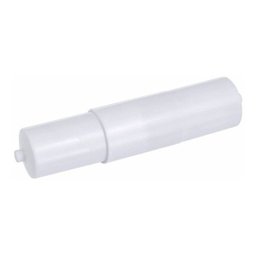 Rolete Plástico para Papel Higiênico Astra - 1