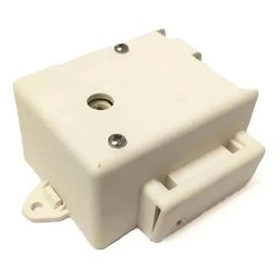 Suporte Timer Electrolux Ffe24 Bivolt Original - 2