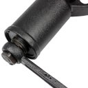 Ver imagem 5 de Multiplicadora De Torque Para Roda / Desforcímetro Dm-350
