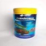 Ração Mega Food Para Peixes Carnívoros De Água Doce 300 G - 4