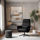 Ver imagem 1 de Poltrona de Massagem em Courino Michigan