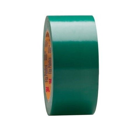 Fita de Demarcação de Solo 471 50 Mm