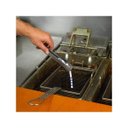 Ver mais imagens de Monitor de Óleos e Gordura 3m