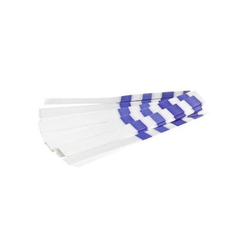 Monitor de Óleos e Gordura 3m