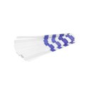 Ver imagem 2 de Monitor de Óleos e Gordura 3m