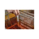 Ver imagem 3 de Monitor de Óleos e Gordura 3m