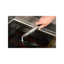 Ver imagem 6 de Monitor de Óleos e Gordura 3m