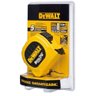 Trena Dewalt 25mm X 08m - 4