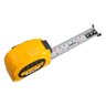 Trena Dewalt 25mm X 08m - 3